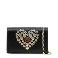Picture of Love Moschino-JC4114PP1ELP0 Black